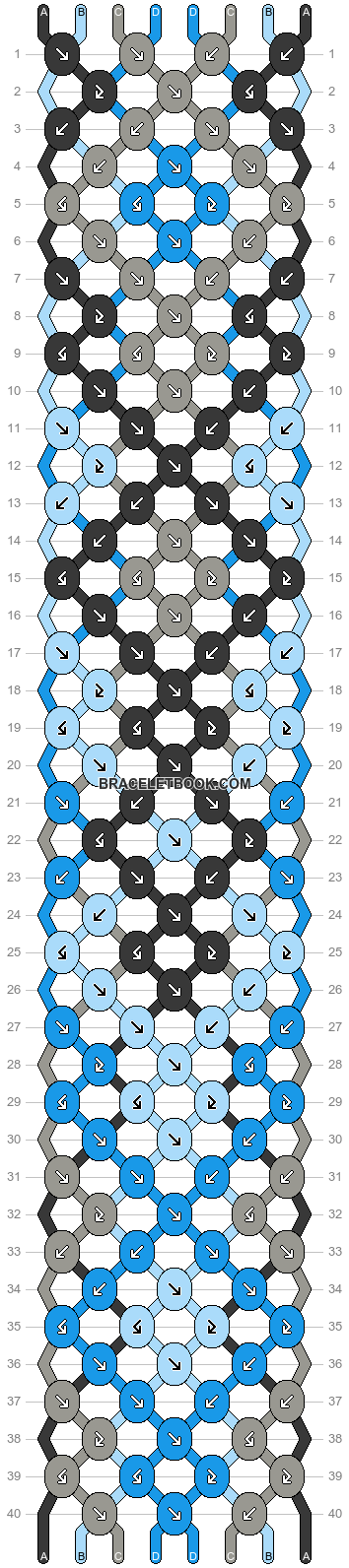 Normal pattern #77142 pattern