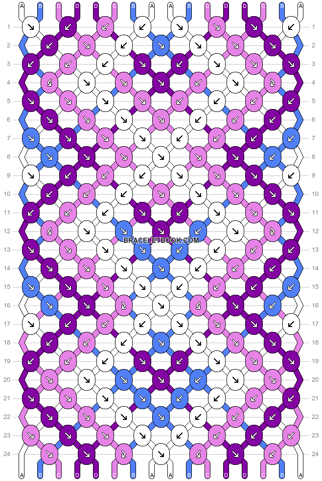 Normal pattern #77148 pattern