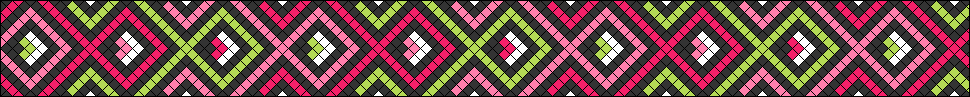 Normal pattern #77173 preview