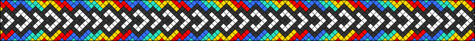 Normal pattern #77235 preview
