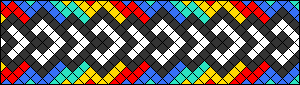 Normal pattern #77235