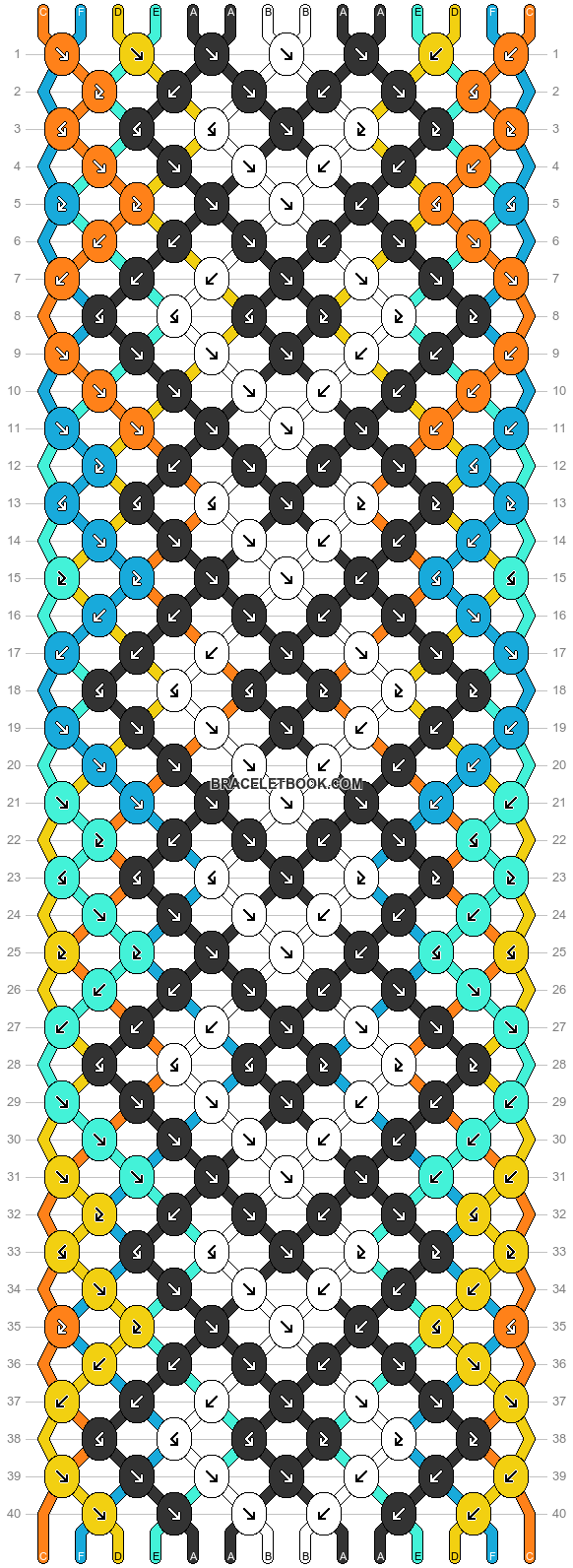 Normal pattern #77236 pattern