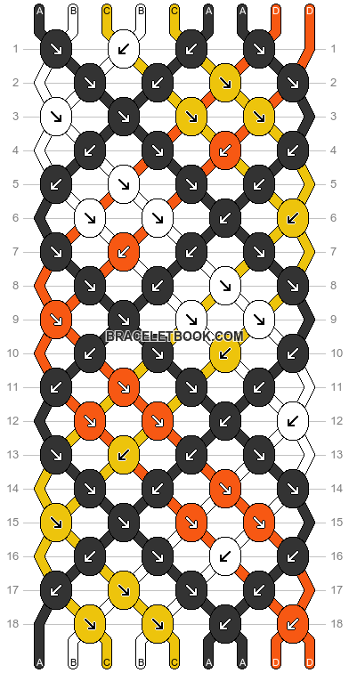 Normal pattern #77320 pattern