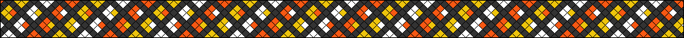 Normal pattern #77320 preview