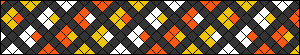 Normal pattern #77320