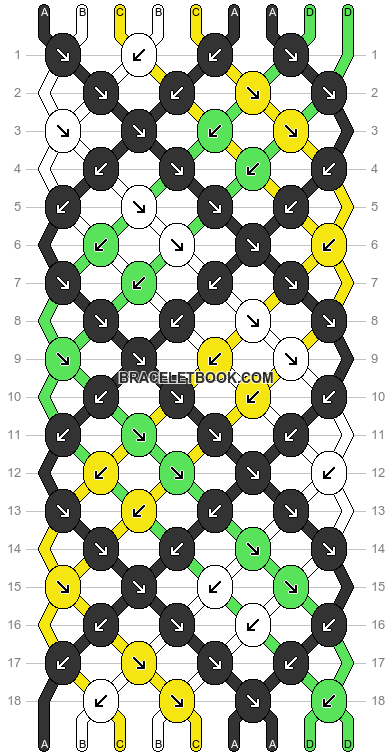 Normal pattern #77323 pattern