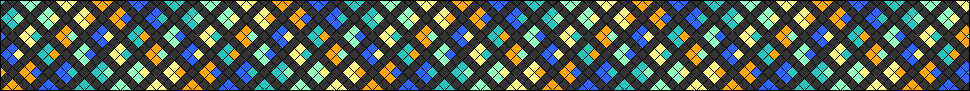 Normal pattern #77330 preview