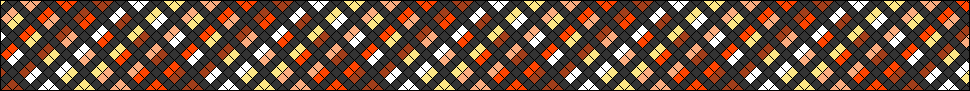 Normal pattern #77331 preview