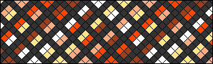Normal pattern #77331