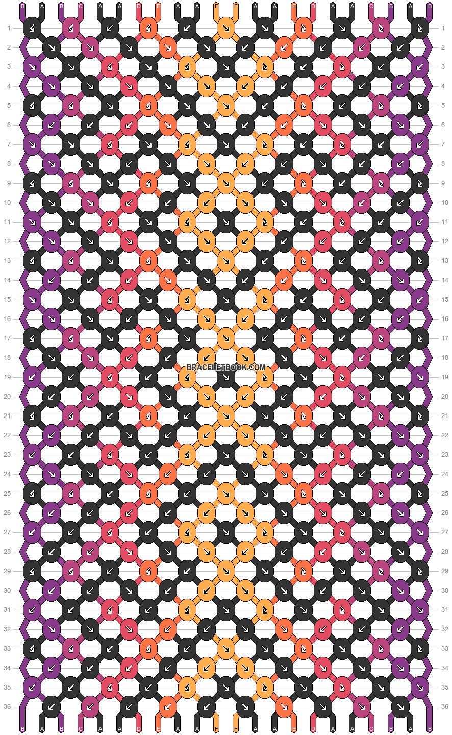 Normal pattern #77362 pattern