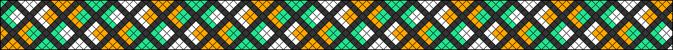 Normal pattern #77365 preview