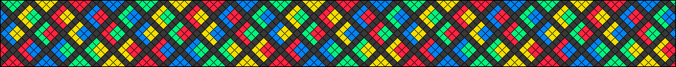 Normal pattern #77371 preview