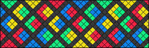 Normal pattern #77371