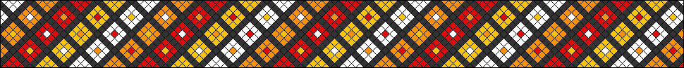 Normal pattern #77372 preview