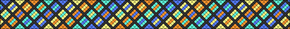 Normal pattern #77375 preview
