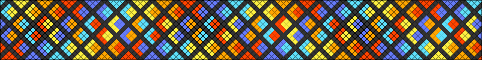 Normal pattern #77377 preview