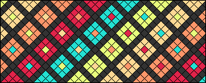 Normal pattern #77378