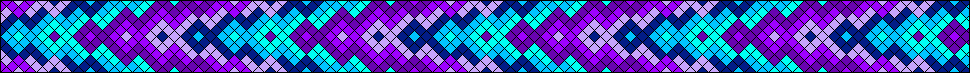 Normal pattern #77493 preview