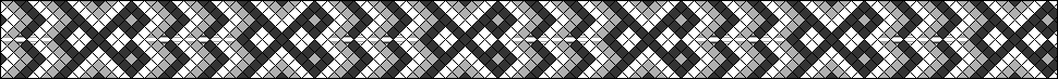 Normal pattern #77612 preview