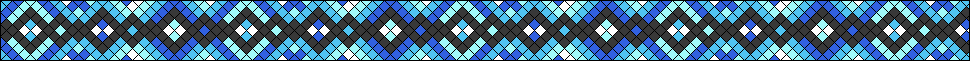 Normal pattern #77724 preview