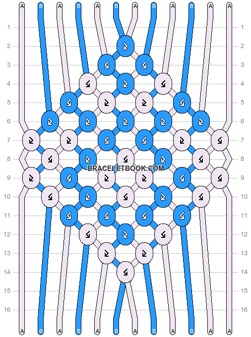 Normal pattern #77775 pattern