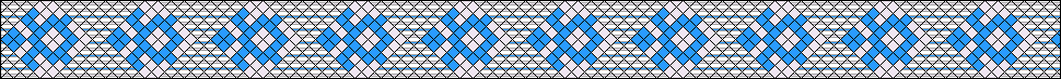 Normal pattern #77775 preview