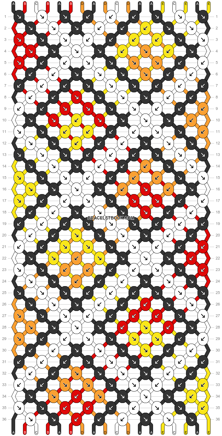 Normal pattern #77830 pattern