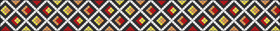 Normal pattern #77830 preview
