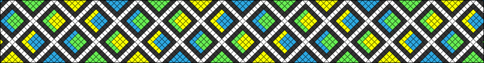 Normal pattern #77833 preview