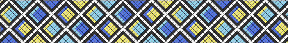 Normal pattern #77840 preview