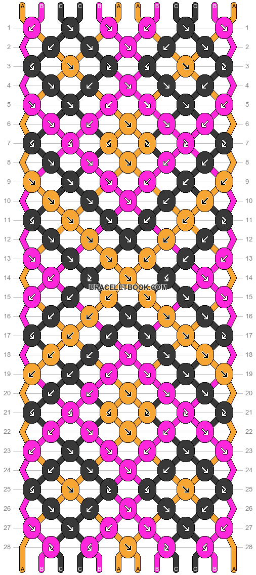Normal pattern #77984 pattern