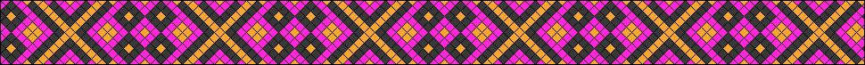 Normal pattern #77984 preview