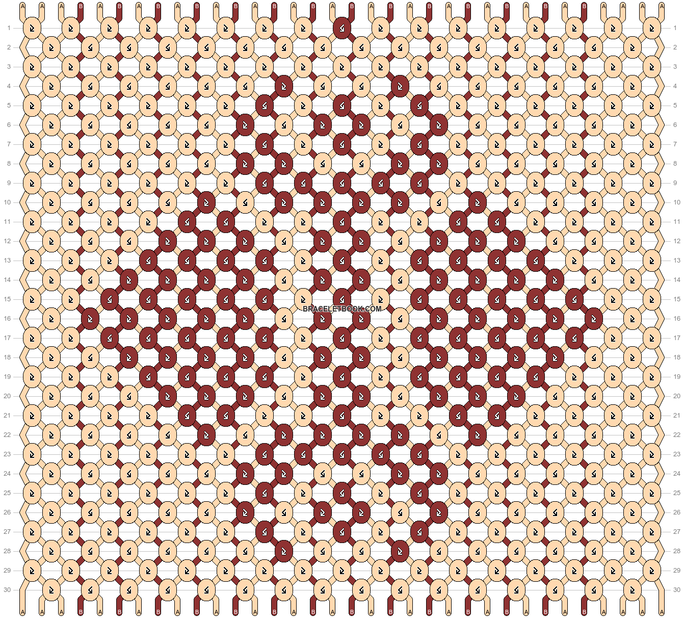 Normal pattern #77985 pattern