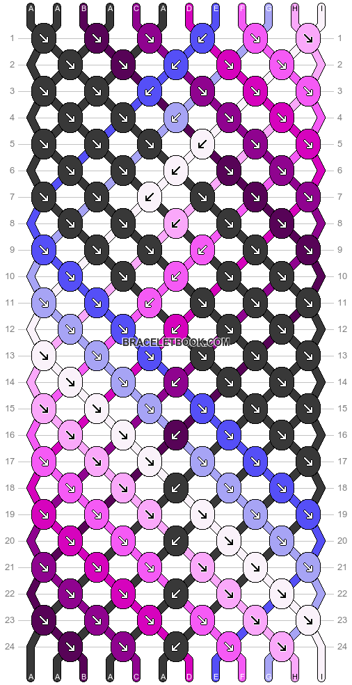 Normal pattern #77992 pattern