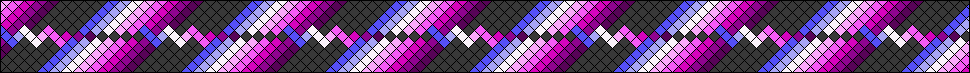 Normal pattern #77992 preview
