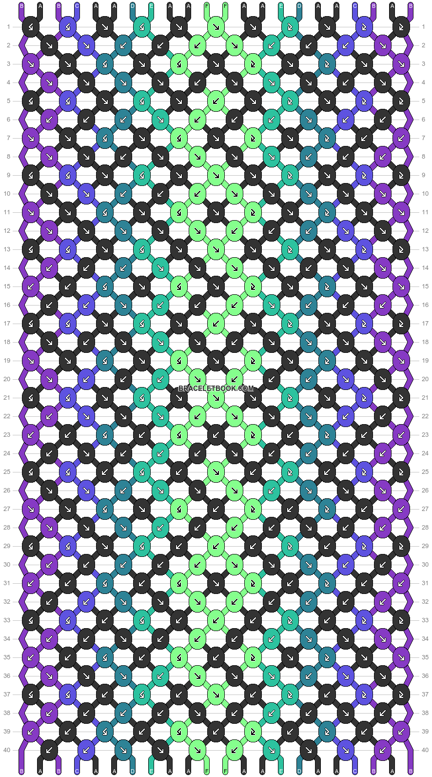 Normal pattern #78138 pattern