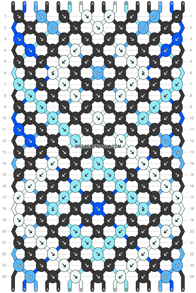 Normal pattern #78216 pattern