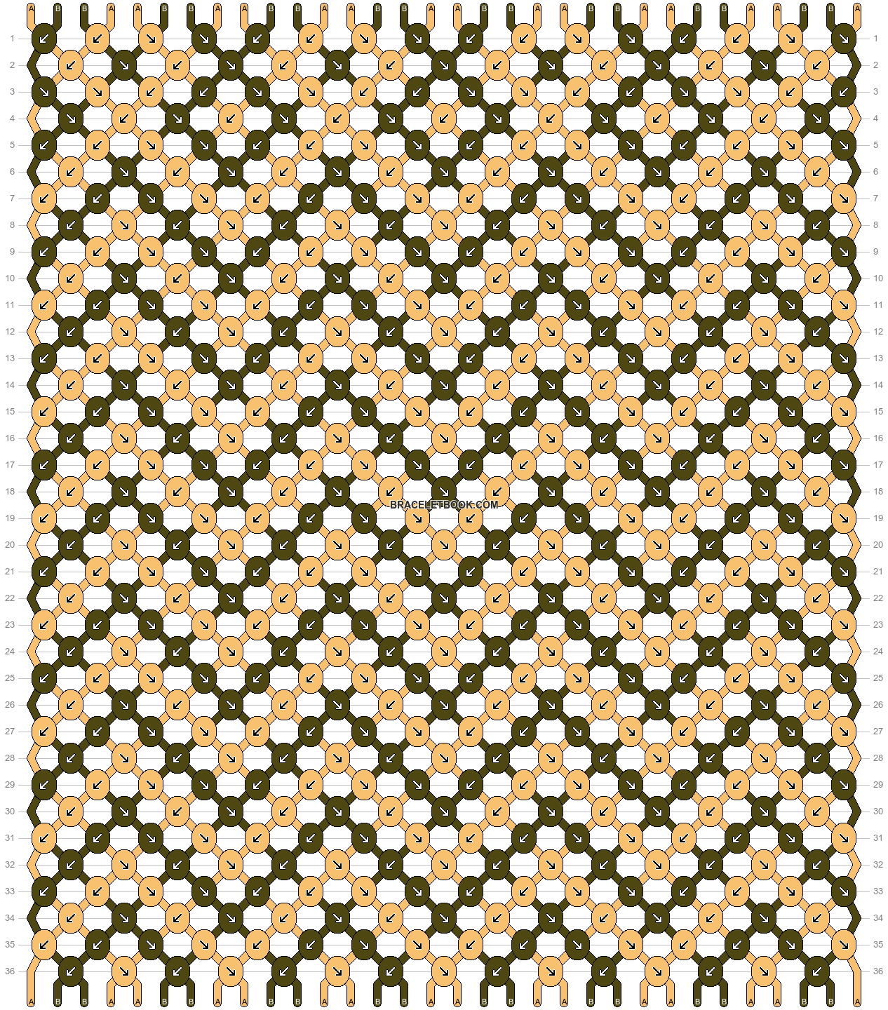 Normal pattern #78323 pattern