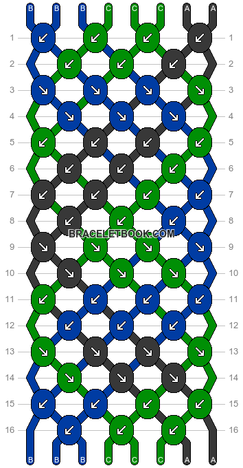 Normal pattern #78327 pattern