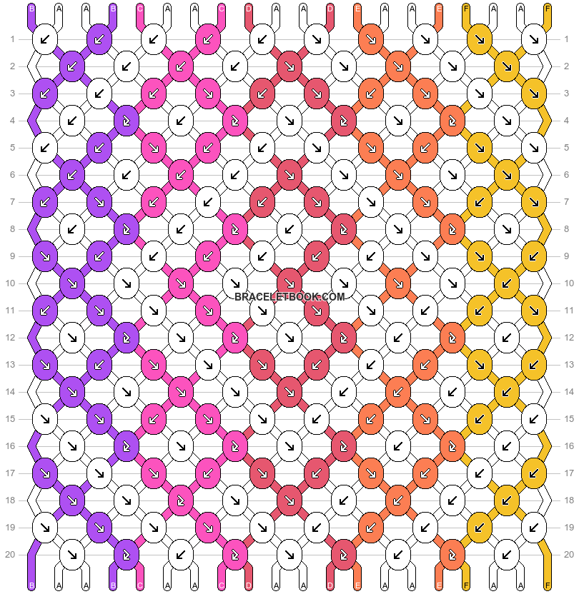 Normal pattern #78355 pattern