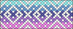 Normal pattern #78358