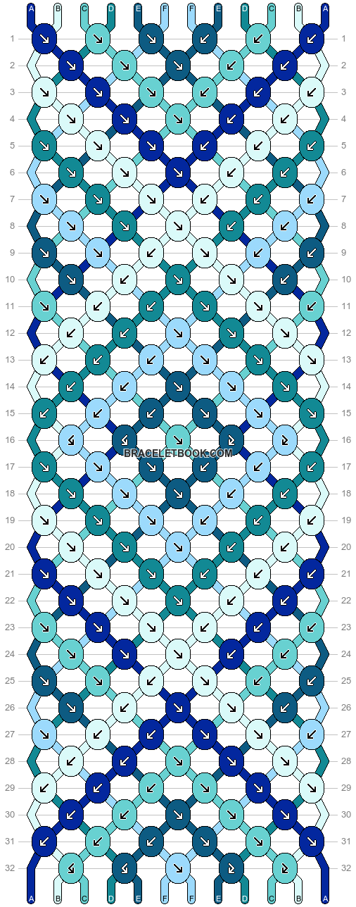 Normal pattern #78365 pattern