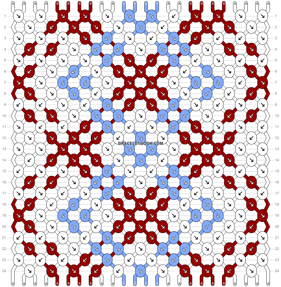 Normal pattern #78439 pattern