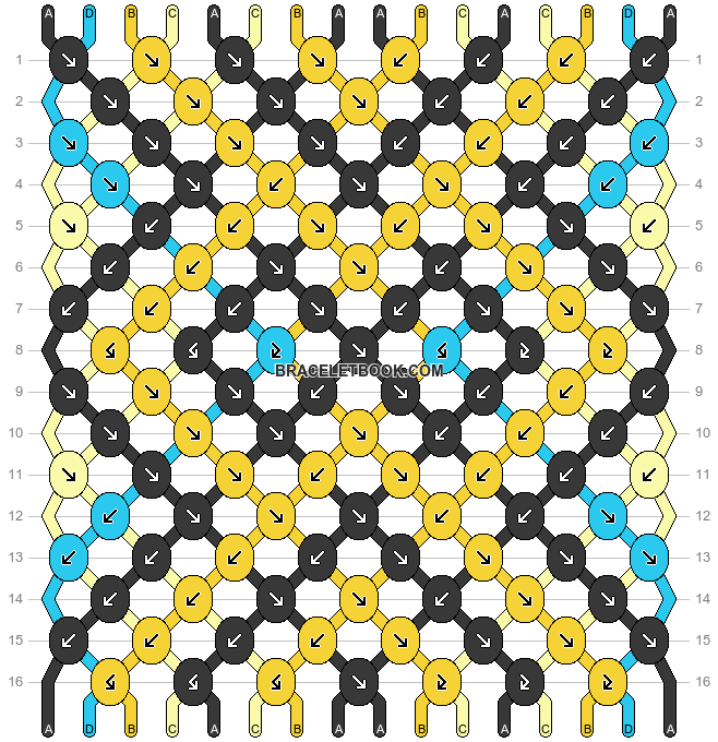 Normal pattern #78440 pattern