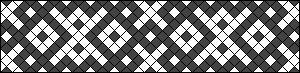 Normal pattern #78449