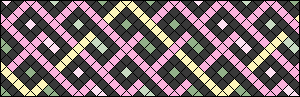 Normal pattern #78454