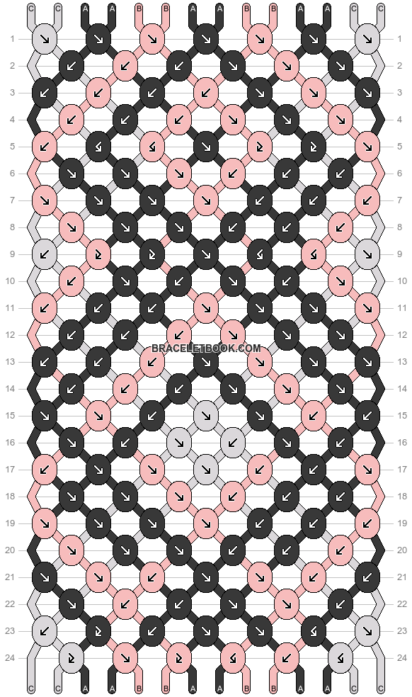 Normal pattern #78455 pattern