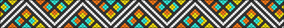 Normal pattern #78580 preview