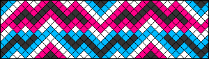 Normal pattern #78812