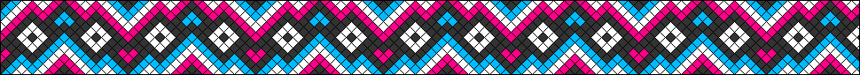 Normal pattern #78813 preview